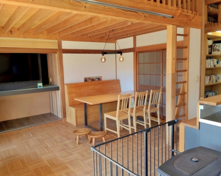 チューナーレスTV